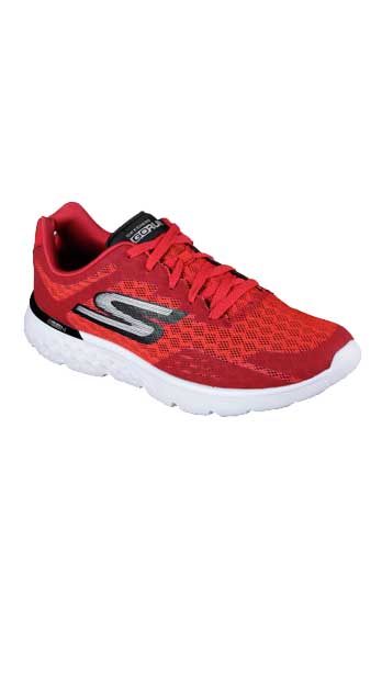 Skechers 54353 clearance