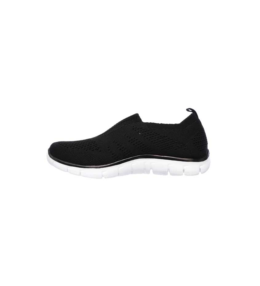 Skechers 12419 clearance