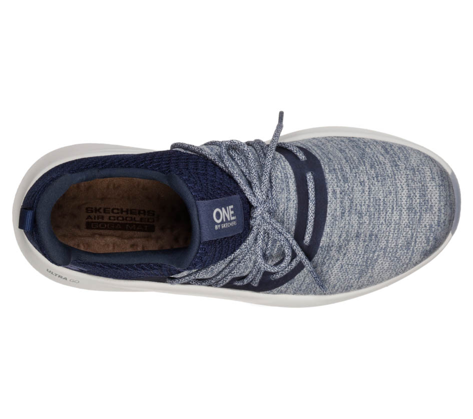 Skechers one outlet piece viettien