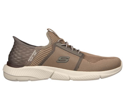 Skechers one piece clearance viettien